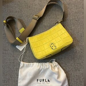FURLA Crossbody Bag